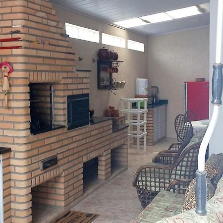 瓜鲁雅Casa Espacosa Asturias别墅 外观 照片
