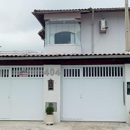 瓜鲁雅Casa Espacosa Asturias别墅 外观 照片