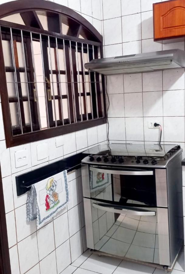 瓜鲁雅Casa Espacosa Asturias别墅 外观 照片