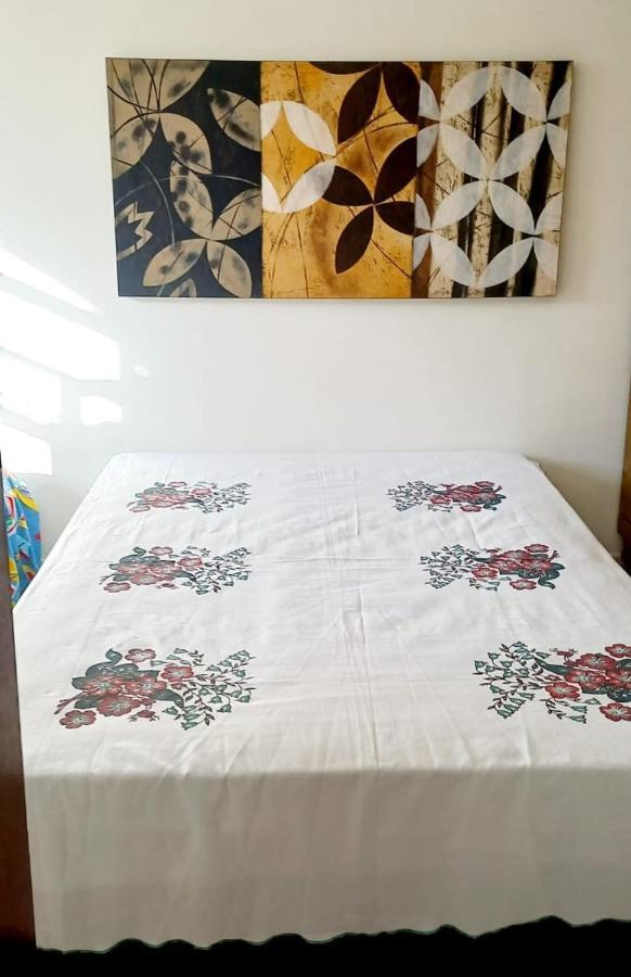 瓜鲁雅Casa Espacosa Asturias别墅 外观 照片