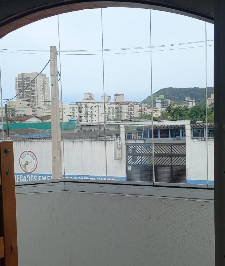 瓜鲁雅Casa Espacosa Asturias别墅 外观 照片
