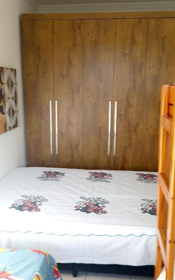 瓜鲁雅Casa Espacosa Asturias别墅 外观 照片
