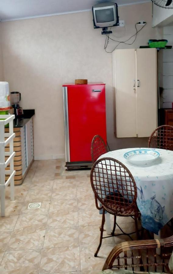 瓜鲁雅Casa Espacosa Asturias别墅 外观 照片