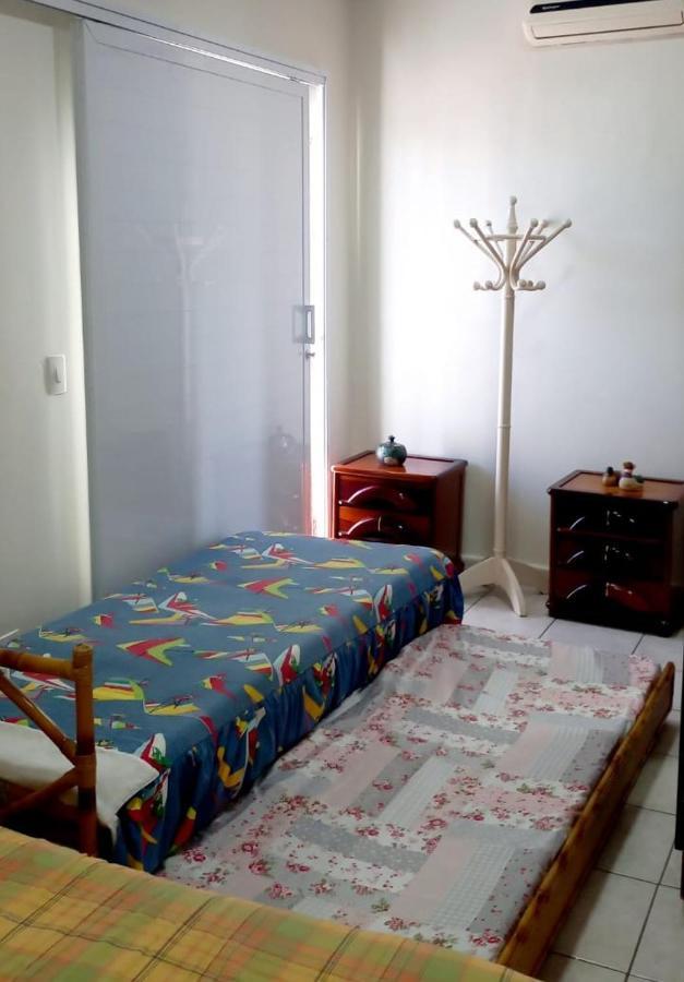 瓜鲁雅Casa Espacosa Asturias别墅 外观 照片