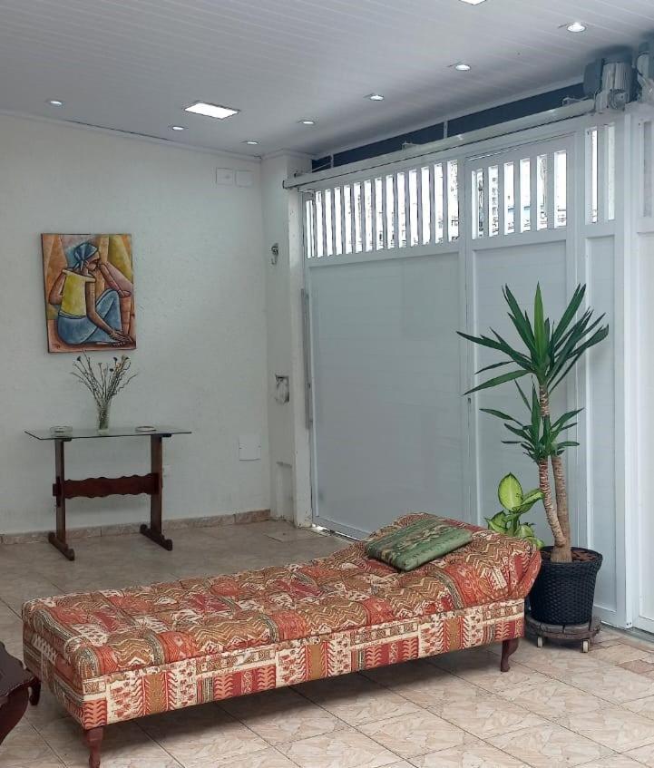 瓜鲁雅Casa Espacosa Asturias别墅 外观 照片