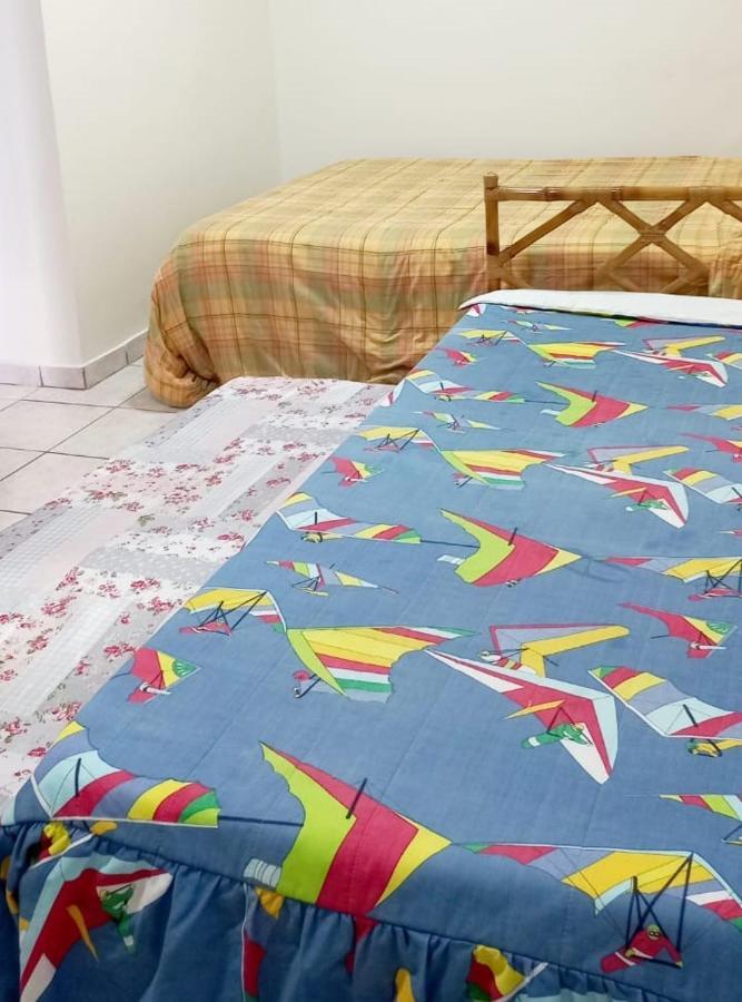 瓜鲁雅Casa Espacosa Asturias别墅 外观 照片