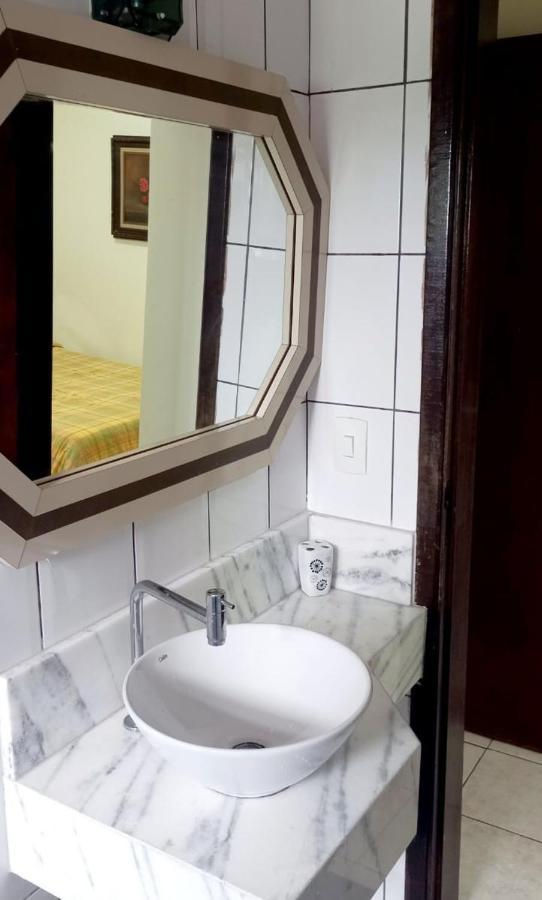 瓜鲁雅Casa Espacosa Asturias别墅 外观 照片