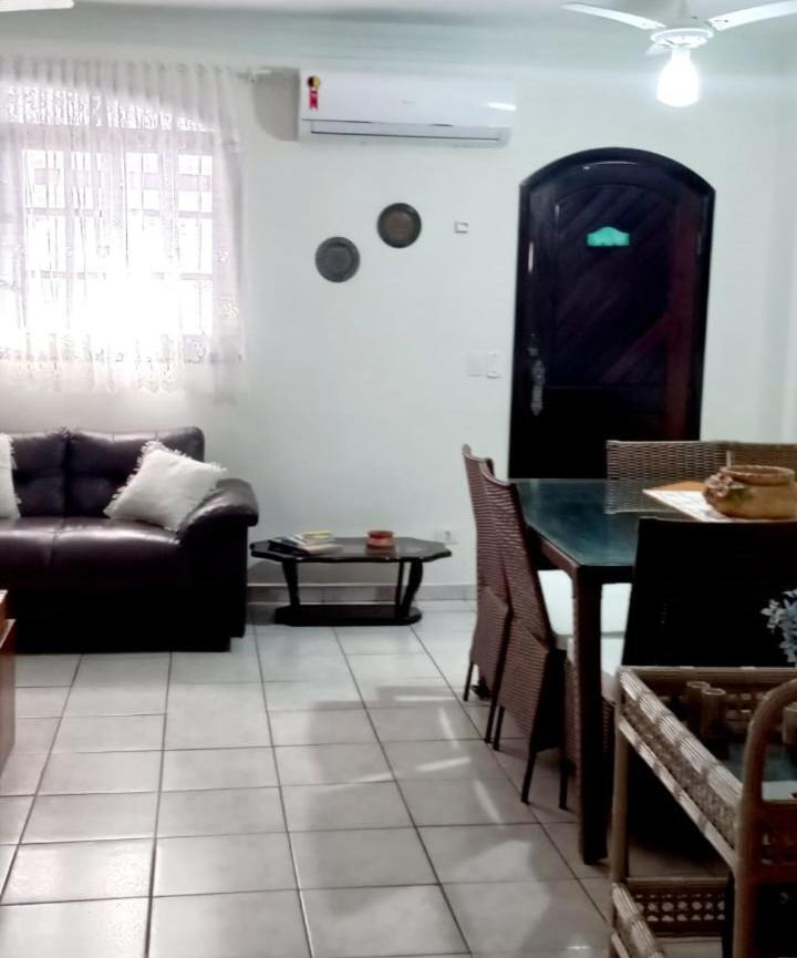 瓜鲁雅Casa Espacosa Asturias别墅 外观 照片