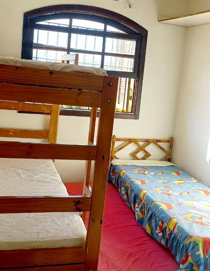 瓜鲁雅Casa Espacosa Asturias别墅 外观 照片
