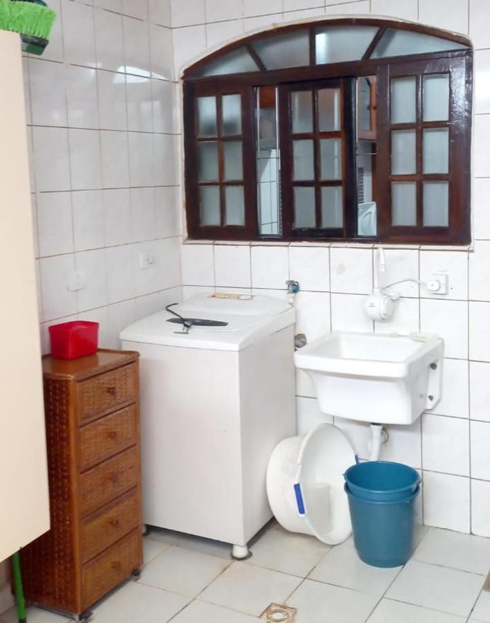 瓜鲁雅Casa Espacosa Asturias别墅 外观 照片